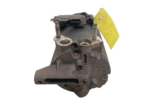 AC compressor FORD TOURNEO CUSTOM V362 Bus (F3) | BP34329873M34 - Image 3