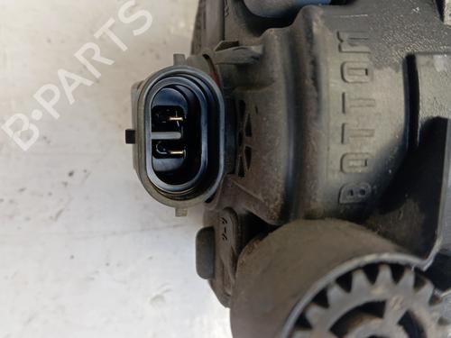 Used Right front fog light Right front fog light 37673447 37673447