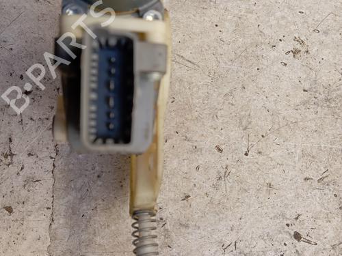 Rear left window mechanism PEUGEOT 607 (9D, 9U) 2.7 HDi 24V | BP37077777C24 - Image 3