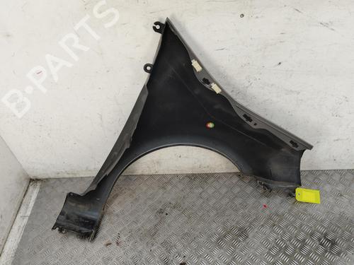 left-front-fenders-renault-modus-grand-modus-fjp0_-2004-38745941 main image