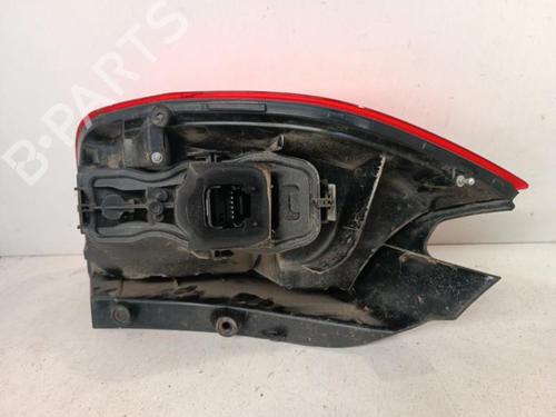 right-taillight-renault-scenic-ii-jm01_-2003-2004-2005-2006-2007-2008-2009-2010-34321566 main image