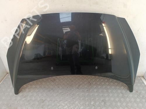 Used Hood Hood 37709140 37709140