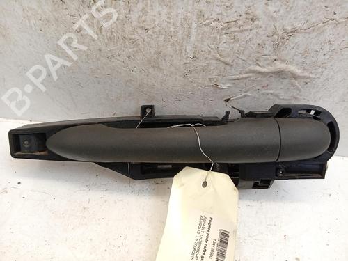 exterior-handle-renault-kangoo-express-fw01_-2008-40116686 main image
