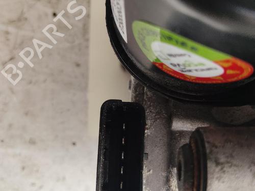 Viskermotor vindrude Viskermotor vindrude 38788372 38788372