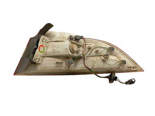 Used Left taillight Left taillight SKODA SUPERB II (3T4) 2.0 TDI (170 hp) 35809460 35809460