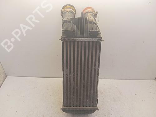 Intercooler CITROËN C3 III Van (SX_, SY_) BlueHDi 100 | BP39110361M30 - Image 2