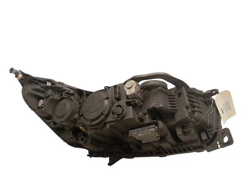 Left headlight CITROËN C5 II Break (RE_) | BP39213529C28 - Image 3