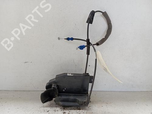 Front right lock CITROËN C4 Picasso II | BP34322880C97 - Image 2