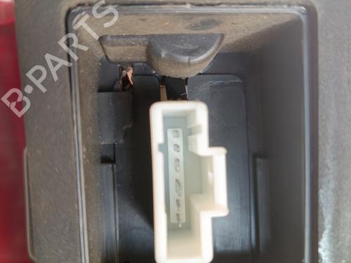 right-taillight-peugeot-307-break-3e-2002-2003-2004-2005-2006-2007-2008-2009-37866233 main image