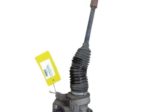 Used Steering rack Steering rack VW GOLF V (1K1) [2003-2010] 34322662 34322662