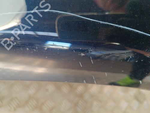 Used Left front fenders Left front fenders LAND ROVER RANGE ROVER III (L322) 3.6 D 4x4 (272 hp) 34325990 34325990