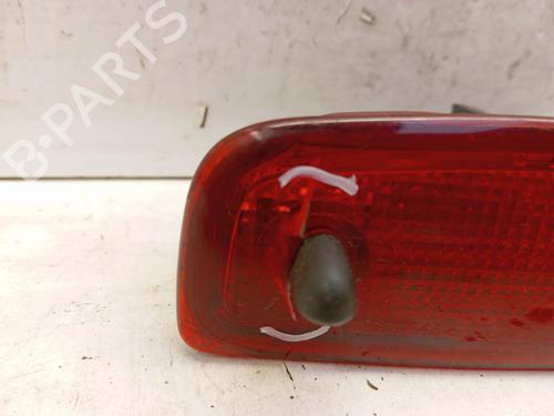 Used Third brake light Third brake light DACIA LOGAN MCV (KS_) 1.6 (KS0B, KS0D, KS0F) (87 hp) 35804925 35804925