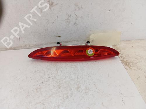 3º Stop 3º Stop PEUGEOT 208 I (CA_, CC_) 1.4 HDi (68 hp) 34324202 34324202