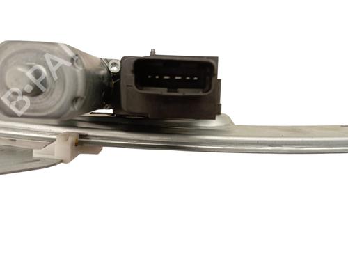 rear-left-window-mechanism-peugeot-2008-i-cu_-2013-34328025 main image
