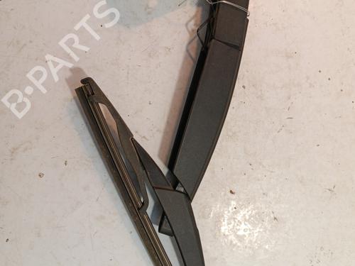 rear-windshield-wiper-arm-renault-clio-v-b7_-2019-34324337 main image