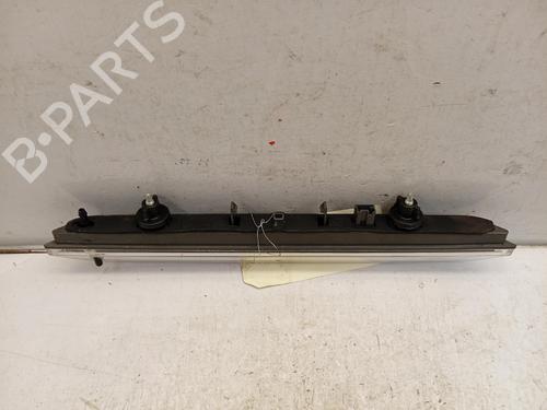 Troisième feu stop Troisième feu stop CITROËN C4 Grand Picasso II (DA_, DE_) 2.0 BlueHDi 150 (150 hp) 39885479 39885479