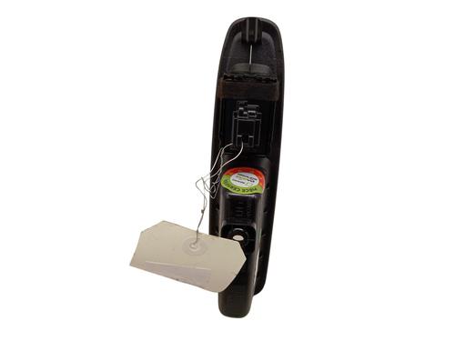Right rear window switch RENAULT 5 E-Tech 150 | BP37738008I28 - Image 3