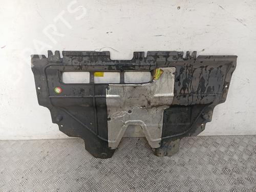 Used Underbody protection Underbody protection 38502309 38502309
