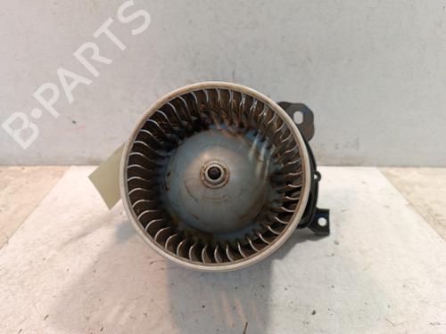Used Heater blower motor Heater blower motor 36941822 36941822