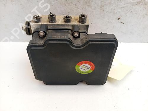 abs-pump-citroen-jumper-ii-van-2006-39969337 main image