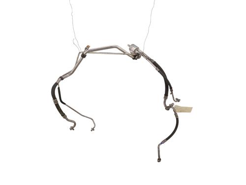 ac-pipe-citroen-c4-ii-nc_-2009-34328221 main image