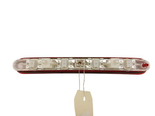 Used Third brake light Third brake light 39213543 39213543