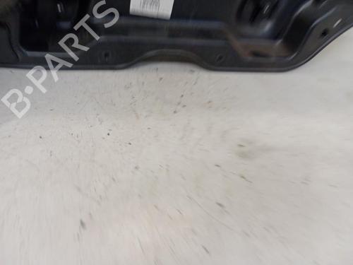 Elevador vidro frente direito Elevador vidro frente direito VOLVO XC60 I SUV (156) 2.4 D (175 hp) 34322252 34322252