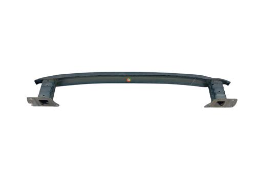 rear-bumper-reinforcement-peugeot-2008-i-cu_-2013-34328026 main image
