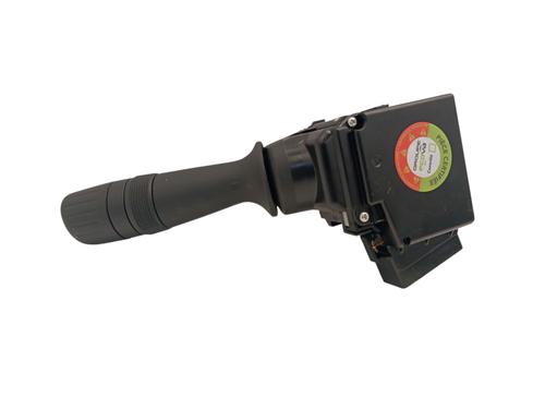 Used Steering column stalk Steering column stalk TOYOTA AURIS (_E18_) 1.8 Hybrid (ZWE186_, ZWE186R) (136 hp) 34327424 34327424