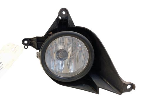 Used Right front fog light Right front fog light 37529083 37529083