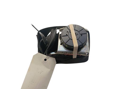 Used Front left seatbelt Front left seatbelt MINI MINI COUNTRYMAN (R60) One D (90 hp) 34327374 34327374