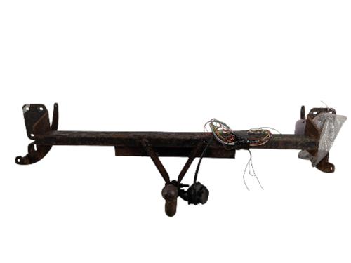 Used Tow ball/Mechanism Tow ball/Mechanism PEUGEOT 407 (6D_) 2.0 HDi 135 (6DRHRH, 6DRHRE, 6DRHRG, 6DRHRJ) (136 hp) 34328096 34328096