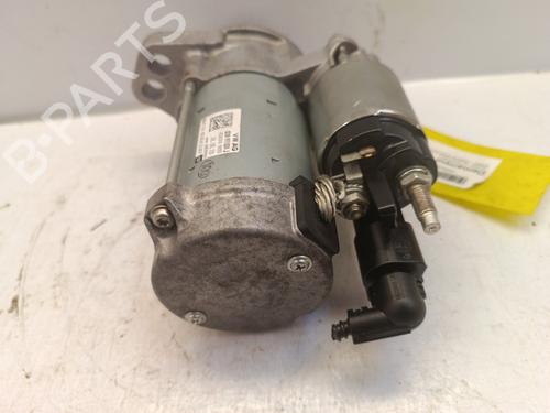 starter-skoda-kamiq-nw4-2019-37738178 main image