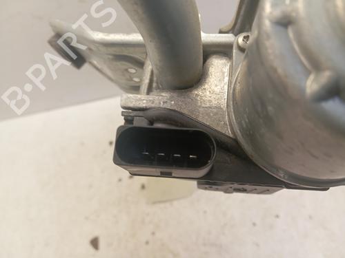 Viskermotor vindrude Viskermotor vindrude 39213640 39213640