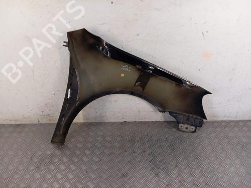 left-front-fenders-vw-golf-v-1k1-2003-2004-2005-2006-2007-2008-2009-2010-39684311 main image