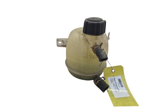 Ekpansionstank Ekpansionstank RENAULT KANGOO (KC0/1_) 1.5 dCi (KC08, KC09) (82 hp) 34329687 34329687