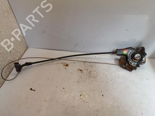 Used Other Other 37866201 37866201