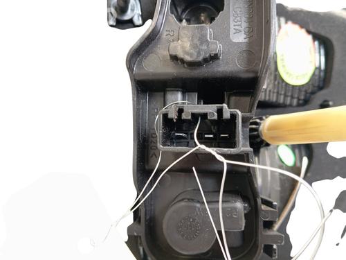 right-tailgate-light-ford-c-max-ii-dxacb7-dxaceu-2010-2011-2012-2013-2014-2015-2016-2017-2018-2019-36472936 main image