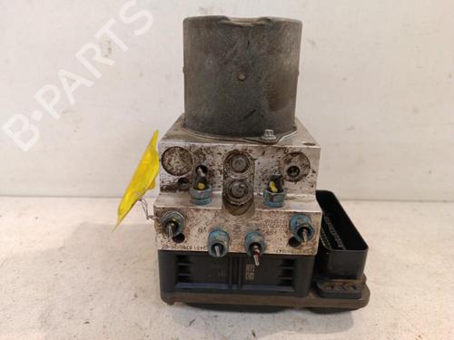 Abs pomp Abs pomp BMW X6 (E71, E72) xDrive 30 d (245 hp) 34321833 34321833