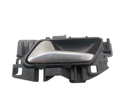 Front left interior door handle DS DS 4 II (FR_, FB_, F3_, FP_) E-TENSE 225 (F3DGZT) | BP37737874I13 - Image 2