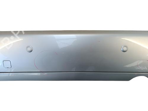 Used Rear bumper Rear bumper 37077845 37077845