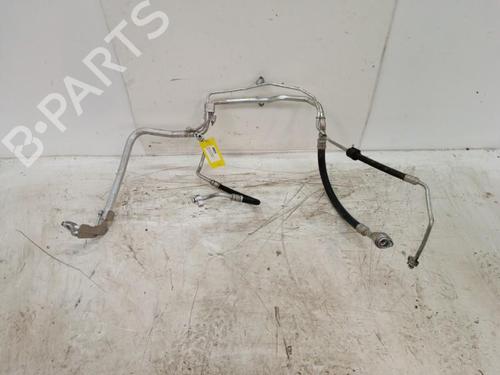 AC pipe VW GOLF VII Variant (BA5, BV5) 1.6 TDI | BP34321170M126 - Image 2