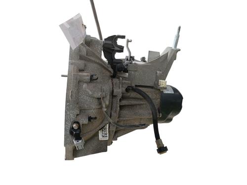 Gearbox RENAULT TWINGO III (BCM_, BCA_) 0.9 TCe 90 (BCM9, BCM2) | BP36966285M3 - Image 3