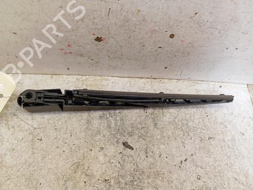 rear-windshield-wiper-arm-renault-megane-iv-hatchback-b9amn_-2015-36769080 main image