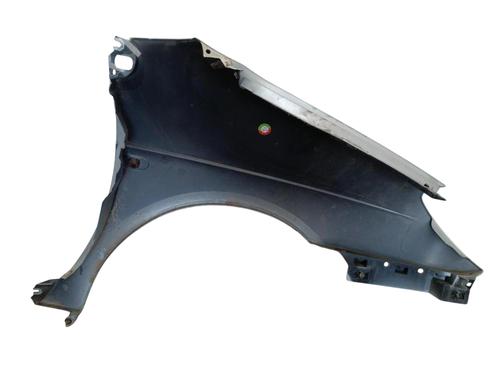 Used Left front fenders Left front fenders RENAULT SCÉNIC I MPV (JA0/1_, FA0_) [1999-2010] 34323206 34323206