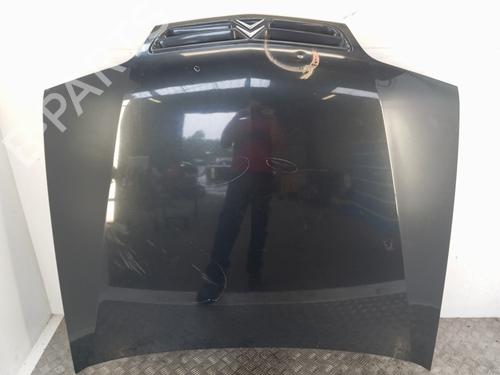 Used Hood Hood CITROËN XANTIA (X1_, X2_) 2.0 HDI 109 (109 hp) 36471468 36471468
