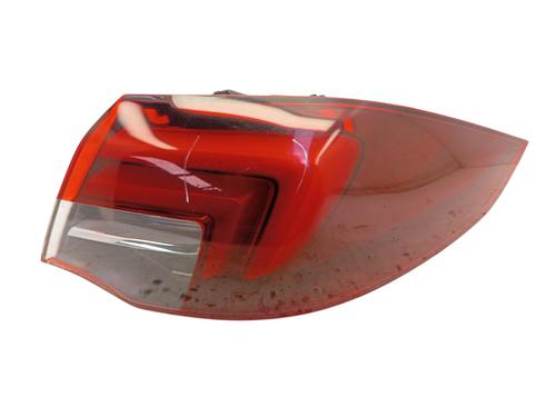 Right taillight OPEL INSIGNIA A (G09) | BP35809821C35 - Image 3