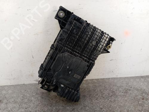 AdBlue-tank AdBlue-tank PEUGEOT 308 II (LB_, LP_, LW_, LH_, L3_) 1.5 BlueHDI 100 (102 hp) 34328533 34328533