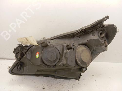 Right headlight OPEL ASTRA H (A04) | BP35809614C29 - Image 4