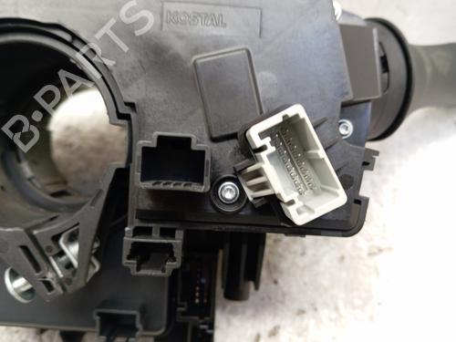 Used Steering column stalk Steering column stalk 37077696 37077696